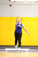 CHS_wt-g_07
