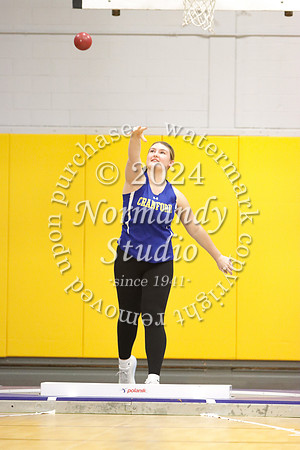 CHS_wt-g_07