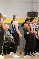 CHS_wt-g_09