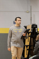 CHS_wt-g_10