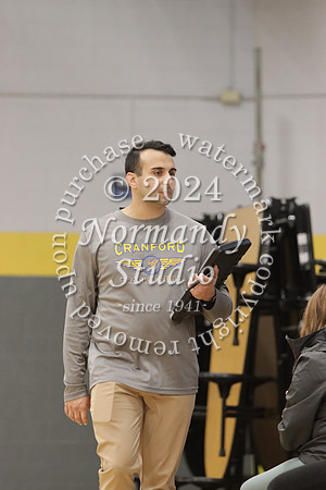 CHS_wt-g_10