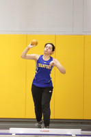 CHS_wt-g_11