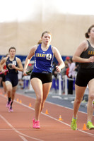 CHS_wt-g_17
