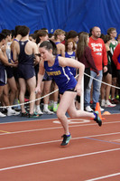 CHS_wt-g_16