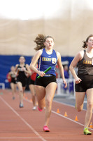 CHS_wt-g_20