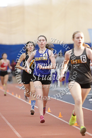CHS_wt-g_22