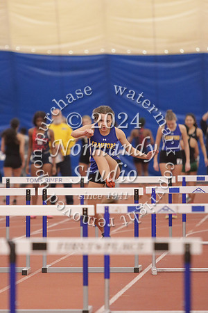 CHS_wt-g_03