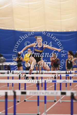 CHS_wt-g_09