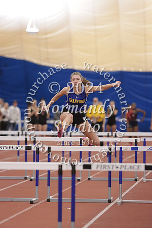 CHS_wt-g_11
