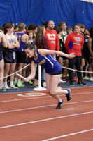 CHS_wt-g_14