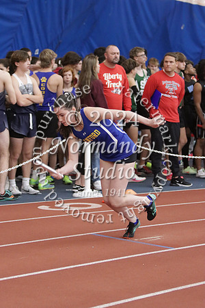 CHS_wt-g_14