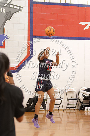 DHS_bb-g_18