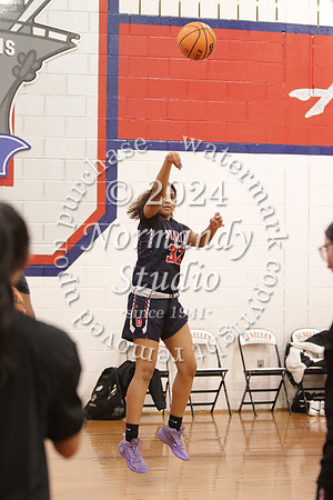 DHS_bb-g_19