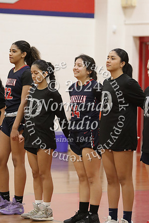 DHS_bb-g_29
