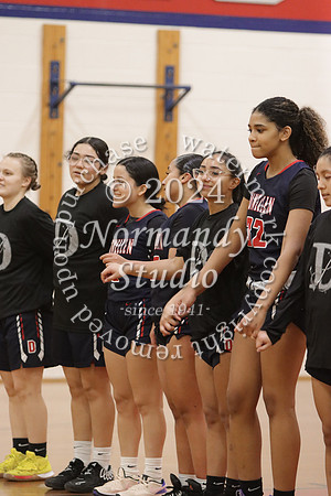 DHS_bb-g_30
