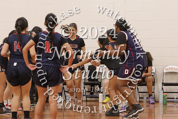 DHS_bb-g_34