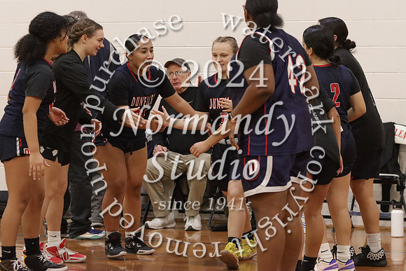 DHS_bb-g_44