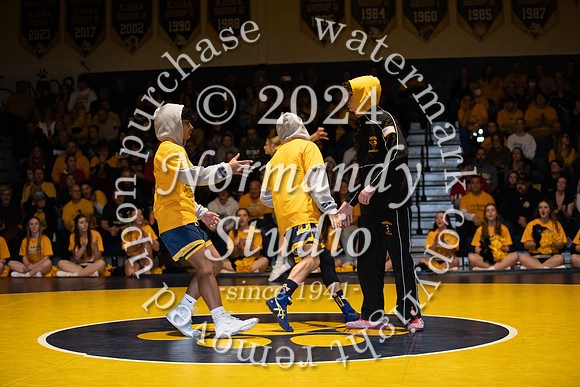 DVH_wr_12