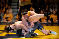 BOYS ACTION 1-15-24 BM