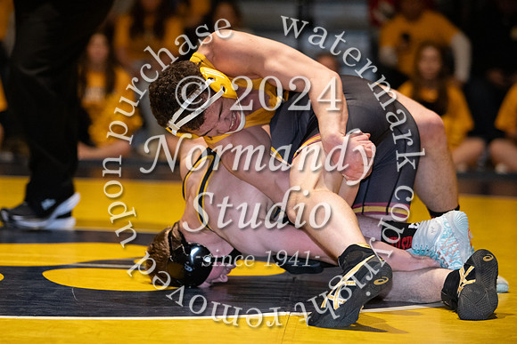 DVH_wr_20