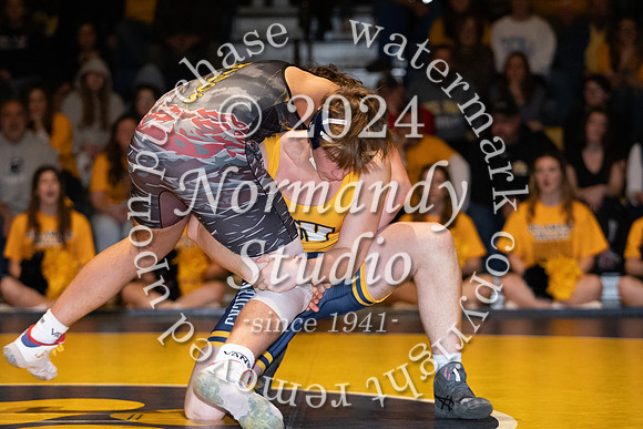 DVH_wr_36
