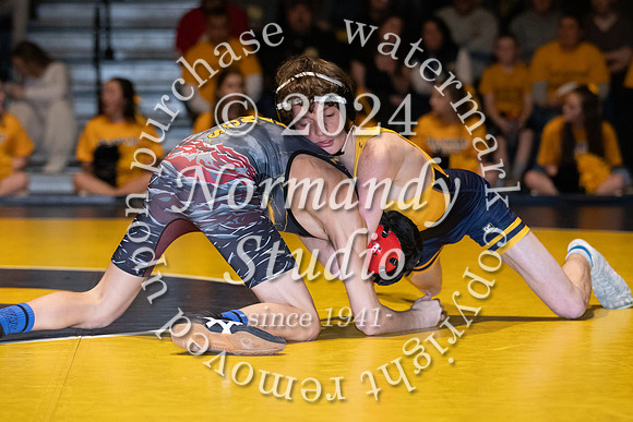 DVH_wr_42