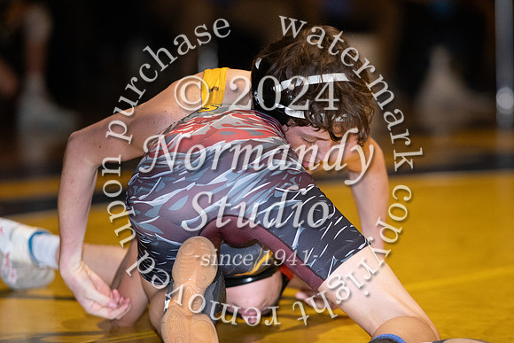 DVH_wr_52