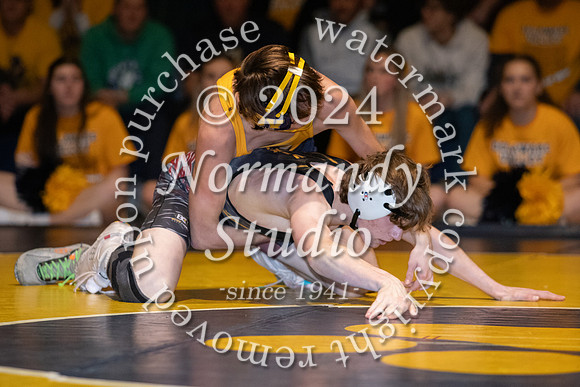 DVH_wr_73