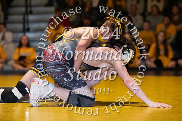 DVH_wr_79