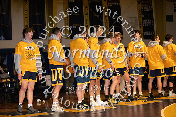 DVH_wr_06