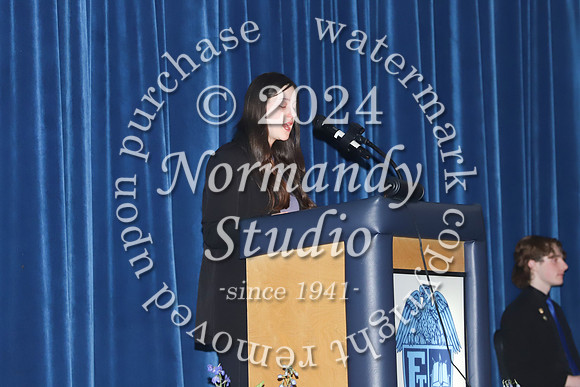 FTH_nhs_15