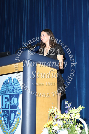 FTH_nhs_21