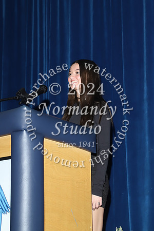 FTH_nhs_22