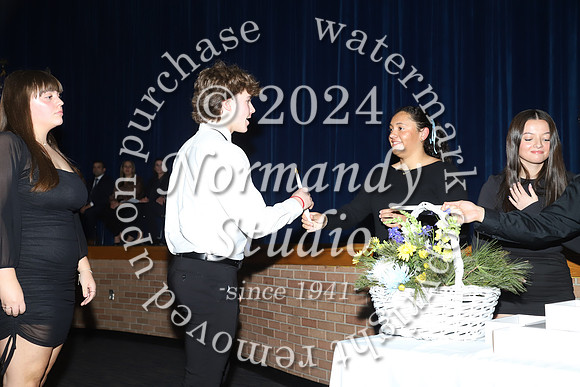 FTH_nhs_28