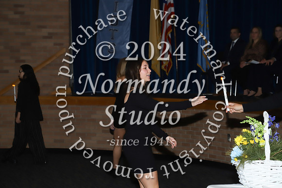 FTH_nhs_32