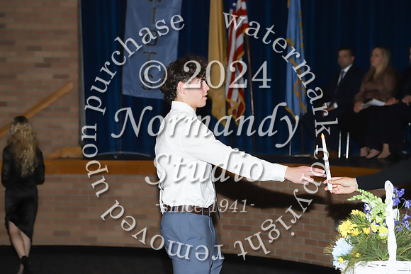 FTH_nhs_38