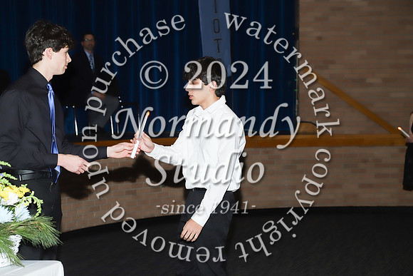 FTH_nhs_42