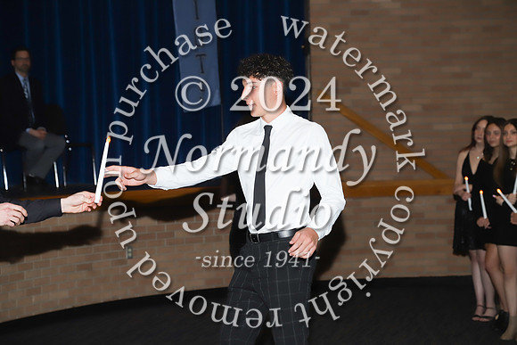 FTH_nhs_44