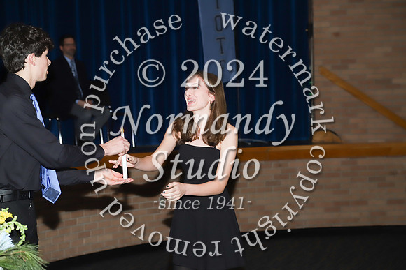 FTH_nhs_48
