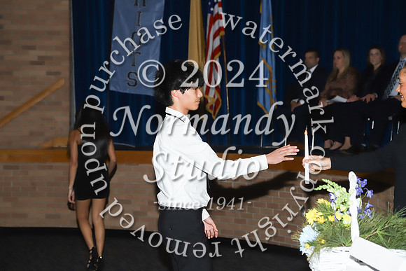 FTH_nhs_59
