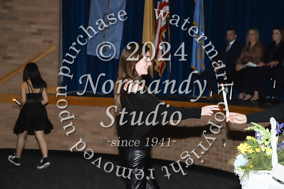 FTH_nhs_64