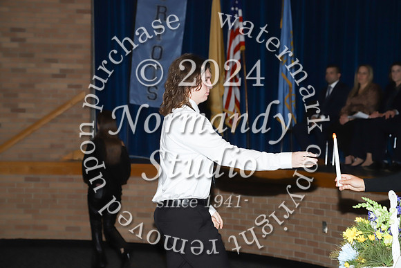 FTH_nhs_65