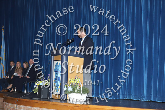 FTH_nhs_09