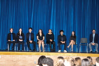 NATIONAL HONOR SOCIETY 1-10-24 KF