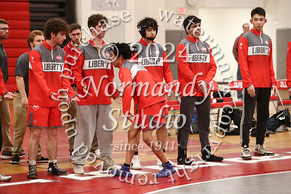 LIB_wr_15