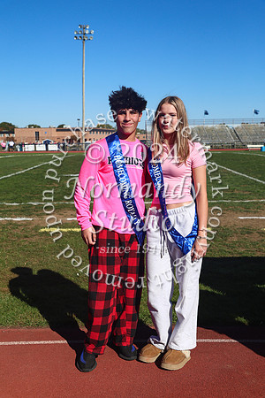FTH_pep rally_60