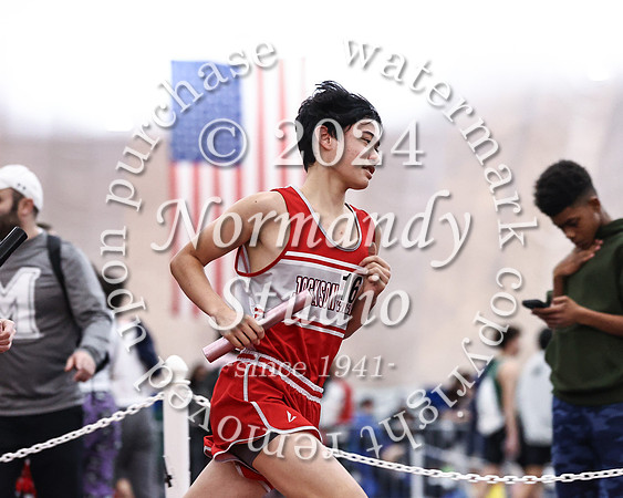 LIB_wt-b_35