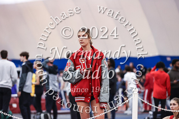 LIB_wt-g_28
