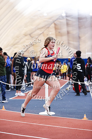 LIB_wt-g_34
