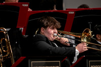 MON_winter concert_13